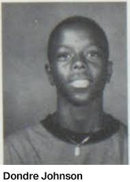 Glenda Dent's Instagram, Twitter & Facebook