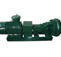 Mud Centrifugal Pump For Sale| Wholesale Centrifugal Mud ...
