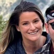 Hannah Conte's Instagram, Twitter & Facebook