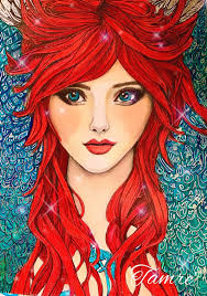 Hi everyone 👋👋💕💖💖♥️💞💞💞♥️♥️❤️❤️ #everyonefollowers #photography  #photochallenge