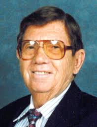 Obituary of Emery Darling