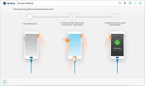 There are a variety of ways used to charge cell phones, including usb, portable batteries, mains power (using an ac adapter), cigarette lighters (using an adapter), or a dynamo.in 2009, the first wireless charger was released for consumer use. Best Android Phone Unlocking Software Of 2021 Windows Password Reset