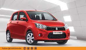 Use our car search or research makes and models with customer reviews, expert reviews, and more. Top 10 Small Cars In India Price Mileage Specifications