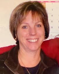 Tribute for Susan Valerie (Menard) Smith