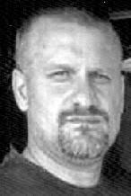 Paul Carnifax Obituary (2018)