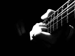 Kau yang bernama seri recorded by iamc_iwanpunxfsb on smule. Kau Yang Bernama Seri Handy Black Acoustic Cover By Ajek Hassan Chords Chordify