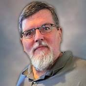 Hamer Family Obituaries