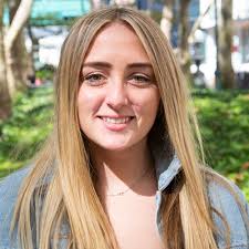 The 30 best Alexa skills