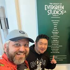 This Means Podcast‎