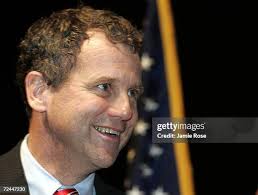 54 72424050 Stock Photos, High-Res Pictures, and Images