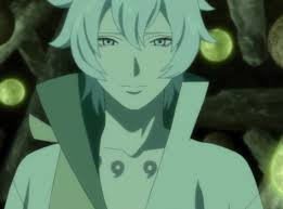 Mar 15, 2017 · to unlock every character in the game automatically (except for hyuuga hanabi and 4th hokage yondaime), do the following. Petition Toneri Otsutsuki Playable Character In Naruto Shippuden Ultimate Ninja Storm 4