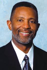 FSU: Essential to local economy