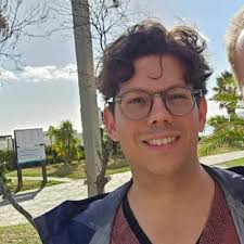 Luca Bernardi (@Bernardi_L)