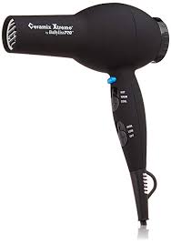 7 Best Babyliss Blow Dryer 2019 Compare And Reviews