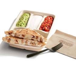 Mexican Delivery In Boynton Beach Order Online Postmates