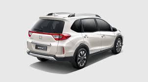 Video ini adalah untuk panduan anda semua mengenai honda brv 1.5v 2016/2017 please like, share and. Honda Br V Honda Malaysia