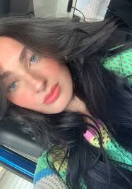 Megan Harrigan (@meganh1299)