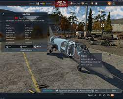 I am asking because i just saw that you have 8 and 9 so is this how i do it: War Thunder 2 1 New Power Comes With An Updated Graphical Engine New Tanks Iconic Aircraft And More Notebookcheck Net News
