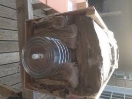 Maybe you would like to learn more about one of these? Wood Bending Steam Box 6 Steps With Pictures Instructables