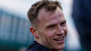 Needham Market's incredible FA Trophy run continues