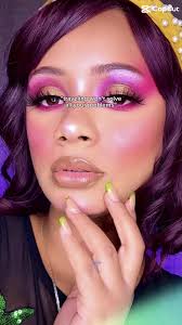 Kendrick Lamar Pim Pam