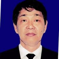 70+ "Vinzon" profiles