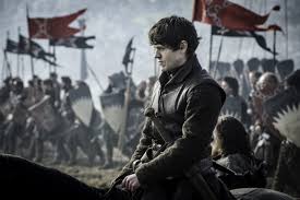 —ramsay as reek to theon greyjoy. What Happened To Ramsay Bolton And How Do We Feel About It The Washington Post