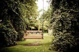 Haben sie auch gefährliche zecken im garten? Sommerzeit Zeckenzeit Was Tun Gegen Zecken Im Garten Stadtlandflair