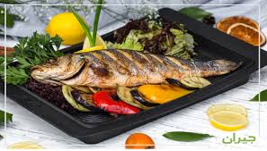 Image result for tbn:engVu7FnxG8byM::thaier.jeeran.com/Dscn0932.jpg