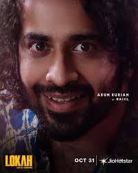 Arun Kurian (@arunthekurian) • Instagram photos and videos