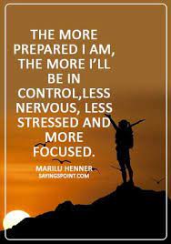 Pin On Nervous Quotes
