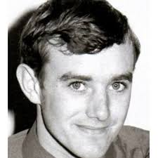 87 death notices in Stoke-on-Trent and North Staffordshire this week