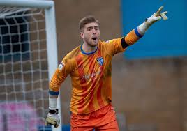 Tomas holy made 52 appearances for gillingham last season. Gillingham Manager Steve Lovell Pleased With Tomas Holy S Command Of His Area