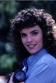 Happy Birthday Robin and Memories of Solo Tune