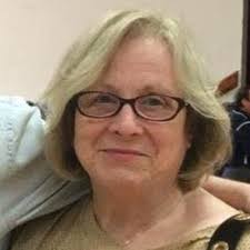 Hillsman-Hix Funeral Home Memorials and Obituaries