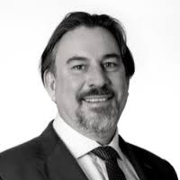 World Hydrogen Finance & Investment — World Hydrogen Leaders