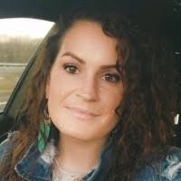 Kelley Shields Email & Phone Number