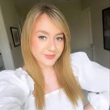 Cosmopolitan Influencer Awards 2016