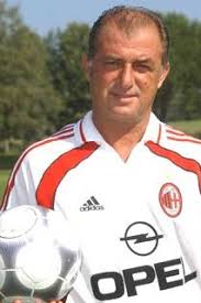 We did not find results for: Fatih Terim Galatasaray Stats Titles Won