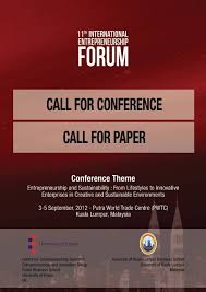 1, jalan tasik permaisuri 2,, bandar tun razak, postcode: Call For Paper Call For Conference Fe Unpad