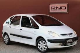 Image result for Blanc Corfou 2002 Citroen