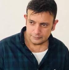 Lisa Hersom's Instagram, Twitter & Facebook