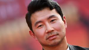 Movie release paused for some while others Marvel