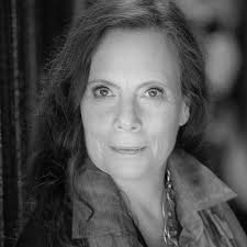 Enrolled Dramatists — Dramatists Guild Copyright Management