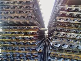 Sandwich Panel Cati Panelleri Cati Malzemeleri 0543 603 00 18 2014