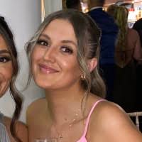 Joanna Fielder Email & Phone Number