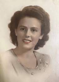 Phyllis Parzych Obituary