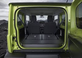 Find specs, price lists & reviews. Suzuki Jimny 2021 1 5l M T In Uae New Car Prices Specs Reviews Amp Photos Yallamotor