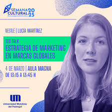 José Ignacio Martínez (@JoseIgnacioMtze) • Facebook