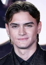 Gabriel Guevara Fan Casting